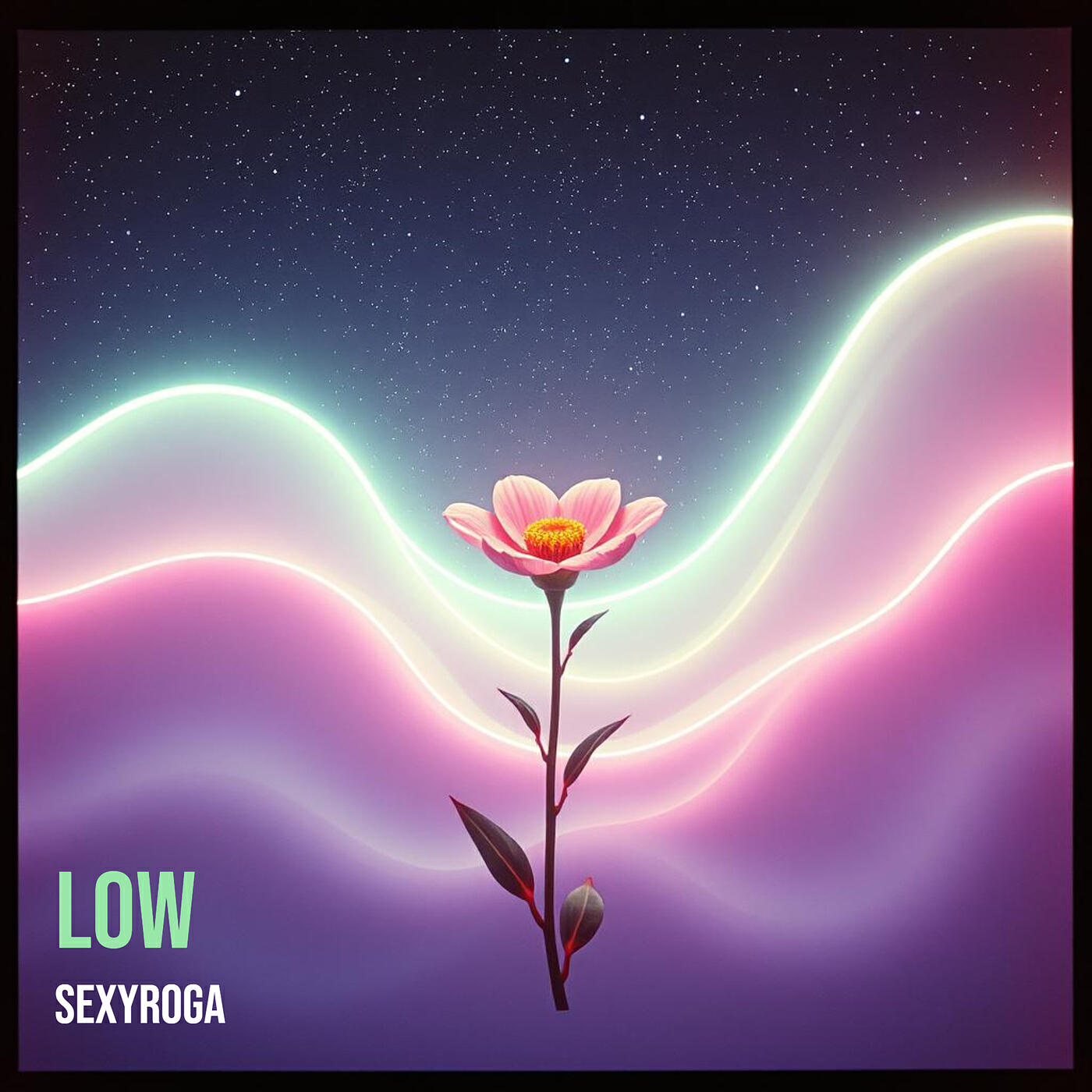 Релиз Low