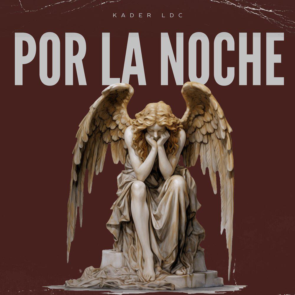 Релиз Por La Noche