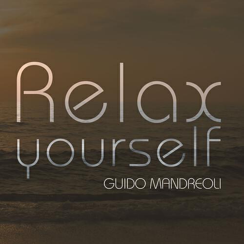 Релиз Relax Yourself