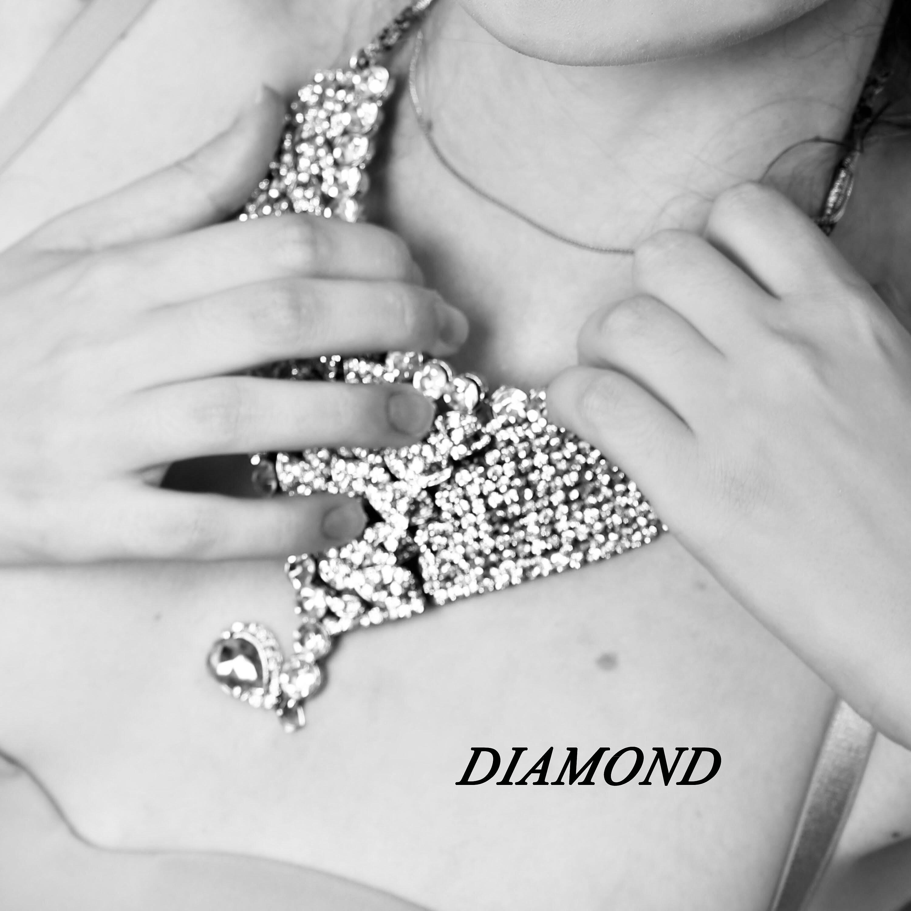 Релиз Diamond