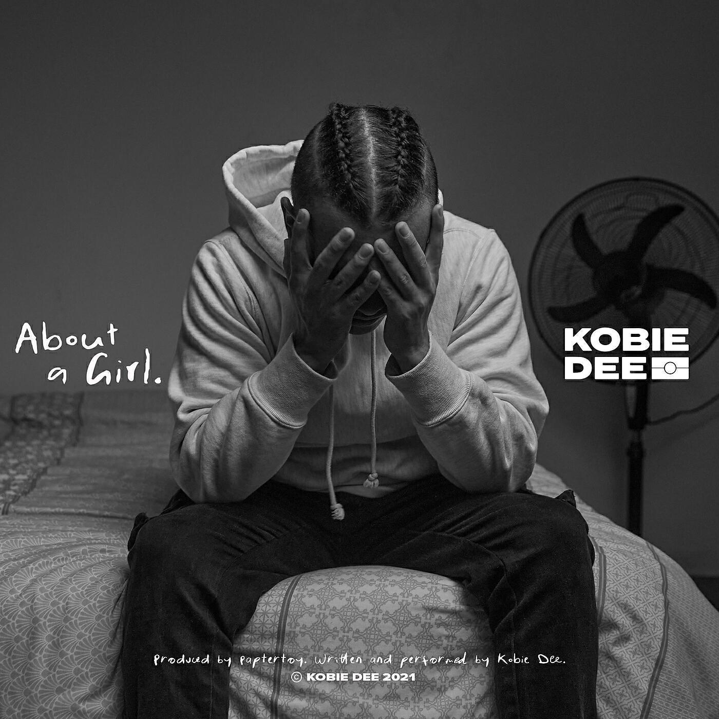Kobie Dee