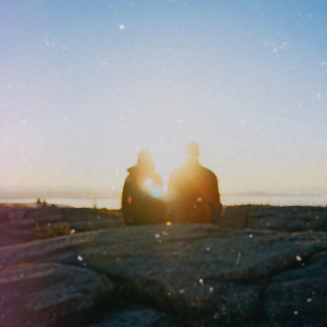 Релиз Remember Me