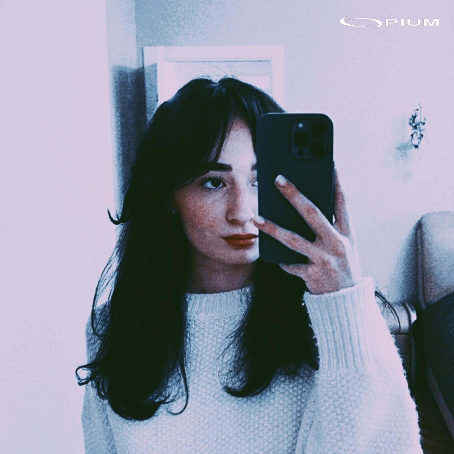 Релиз Liza