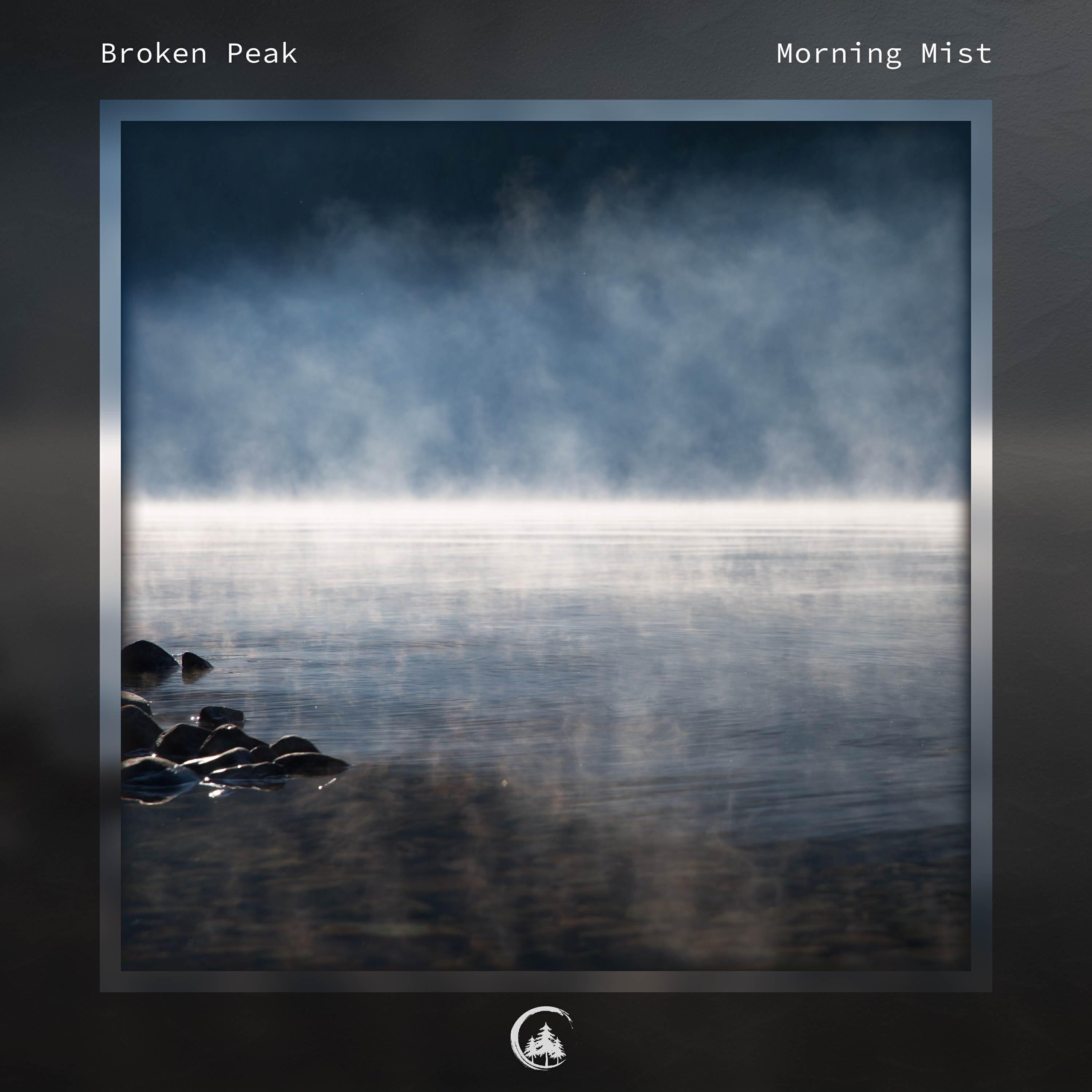 Релиз Morning Mist