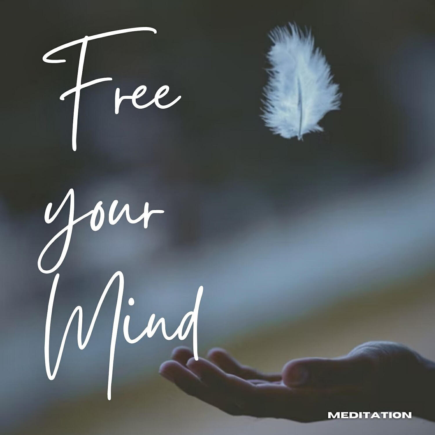Релиз Meditation: Free your Mind