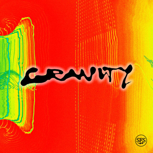 Релиз Gravity (feat. Tyler, The Creator)