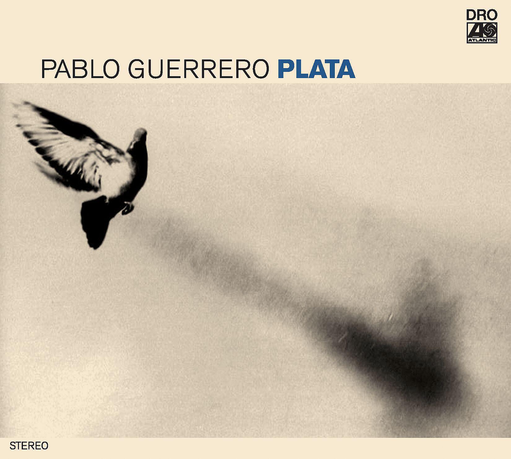 Pablo Guerrero. M