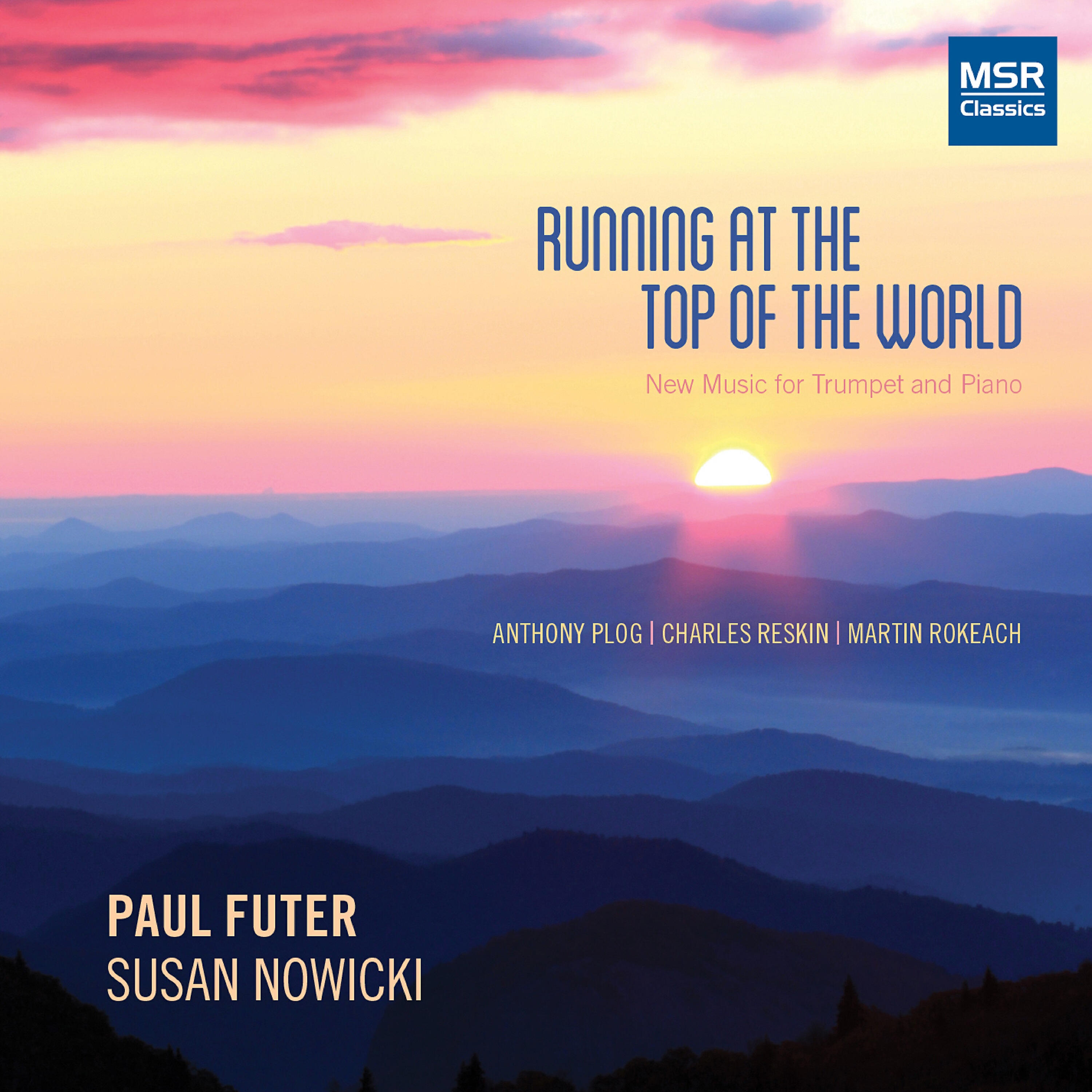 Susan Nowicki