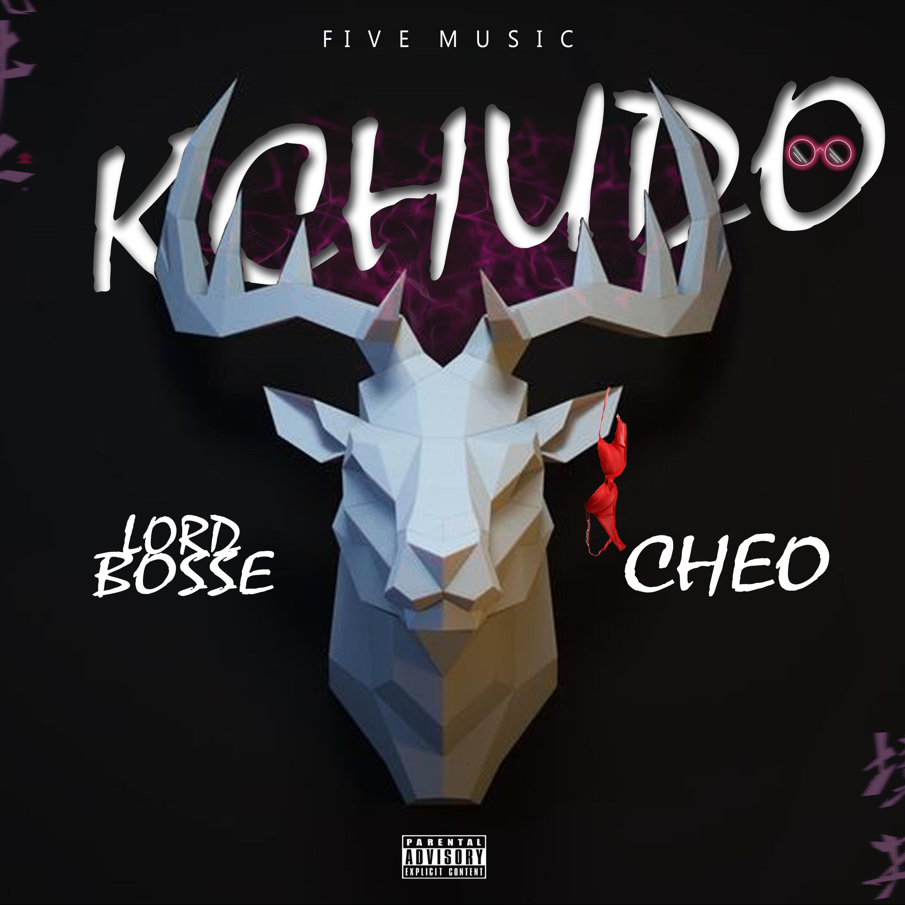 LORD BOSSE