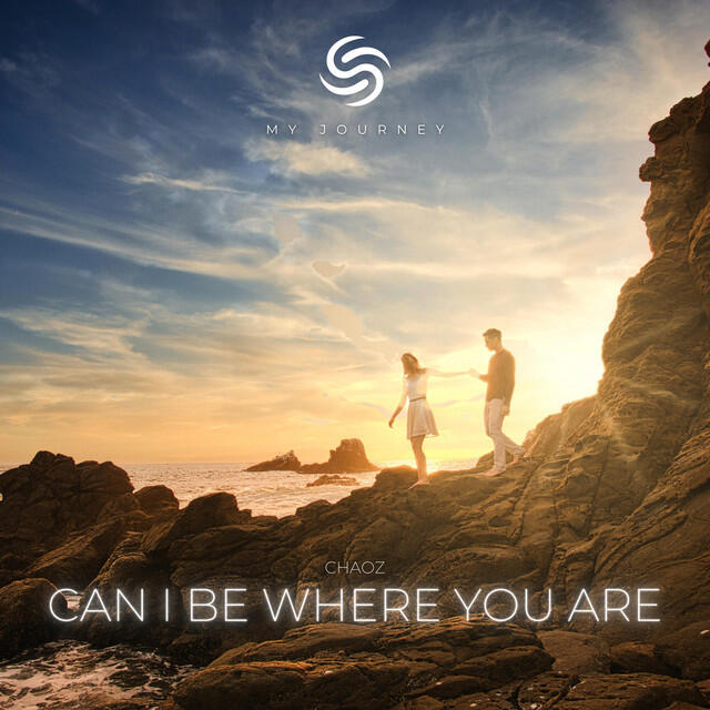 Релиз Can I Be Where You Are