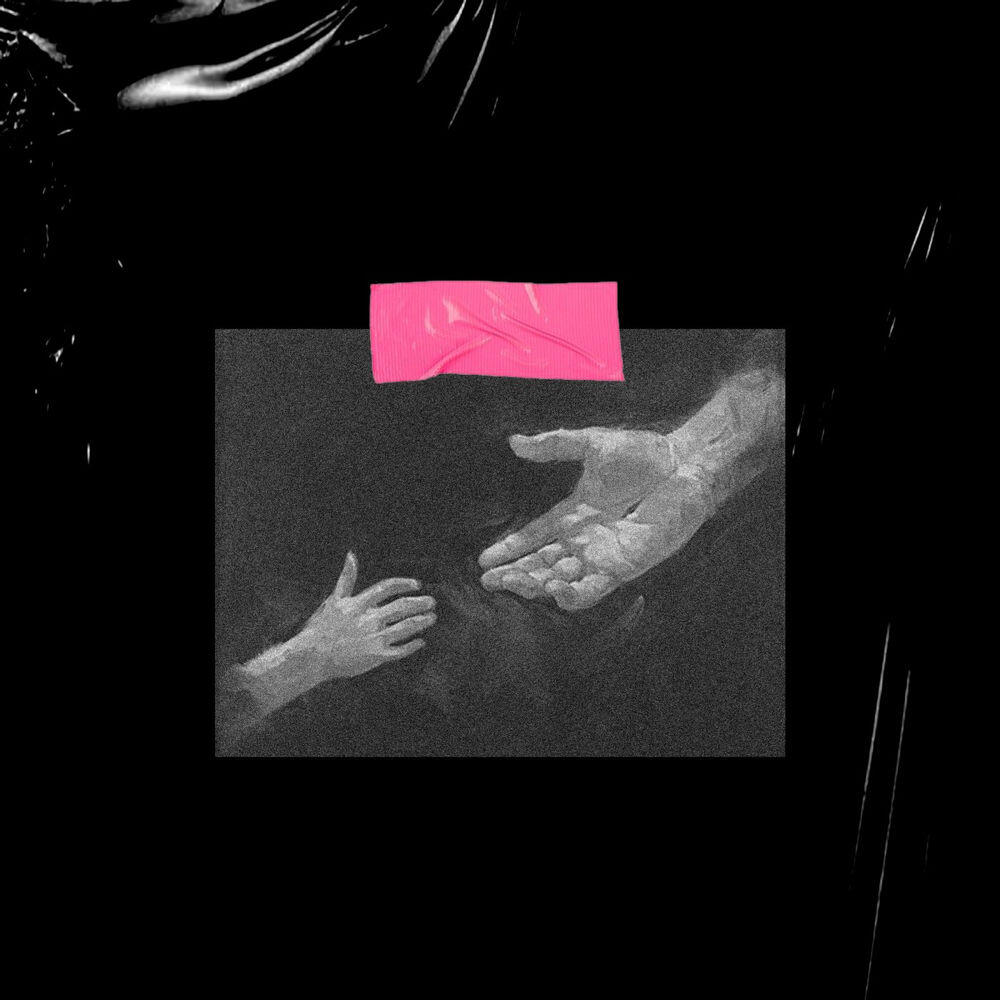 Релиз In deine Hand