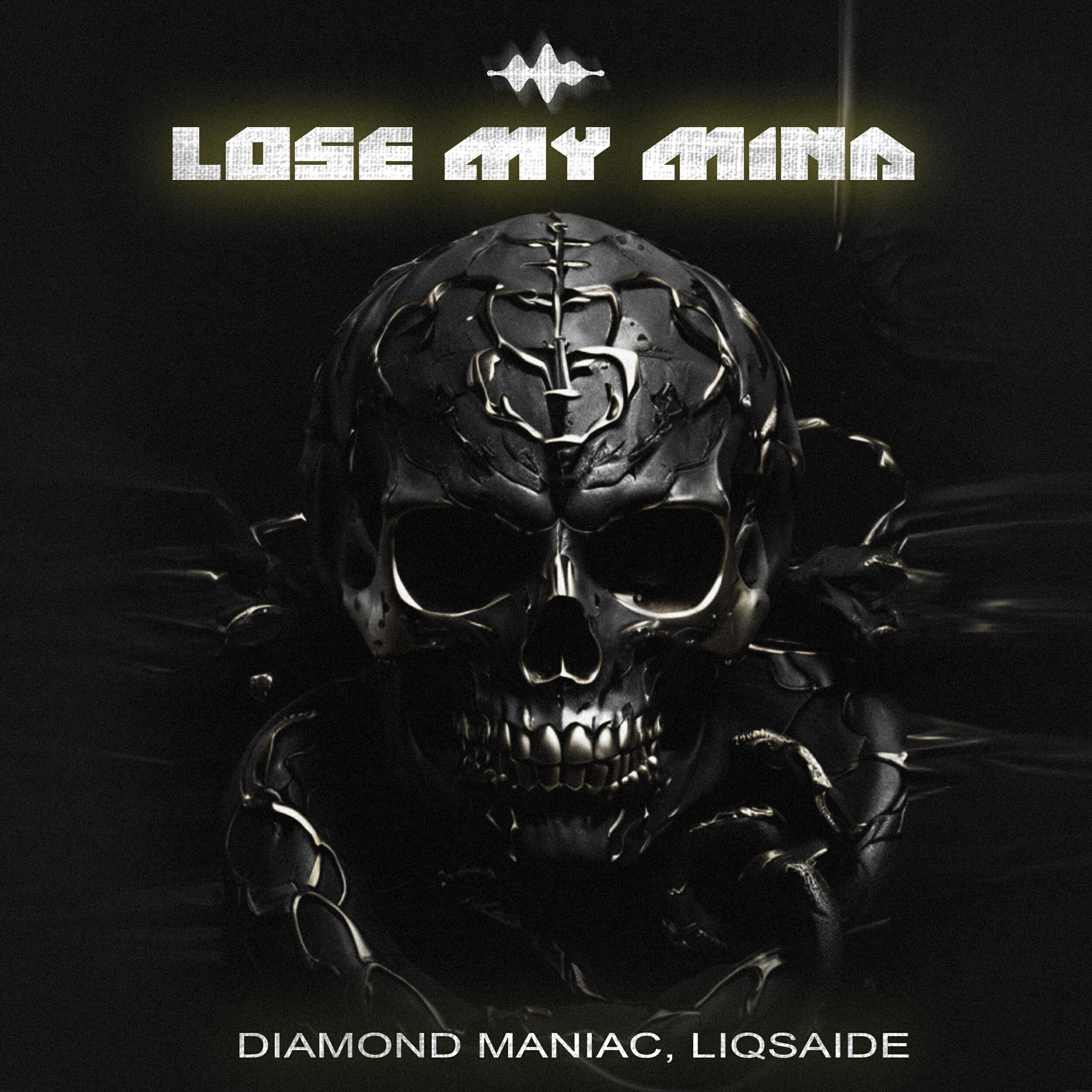 Релиз Lose My Mind