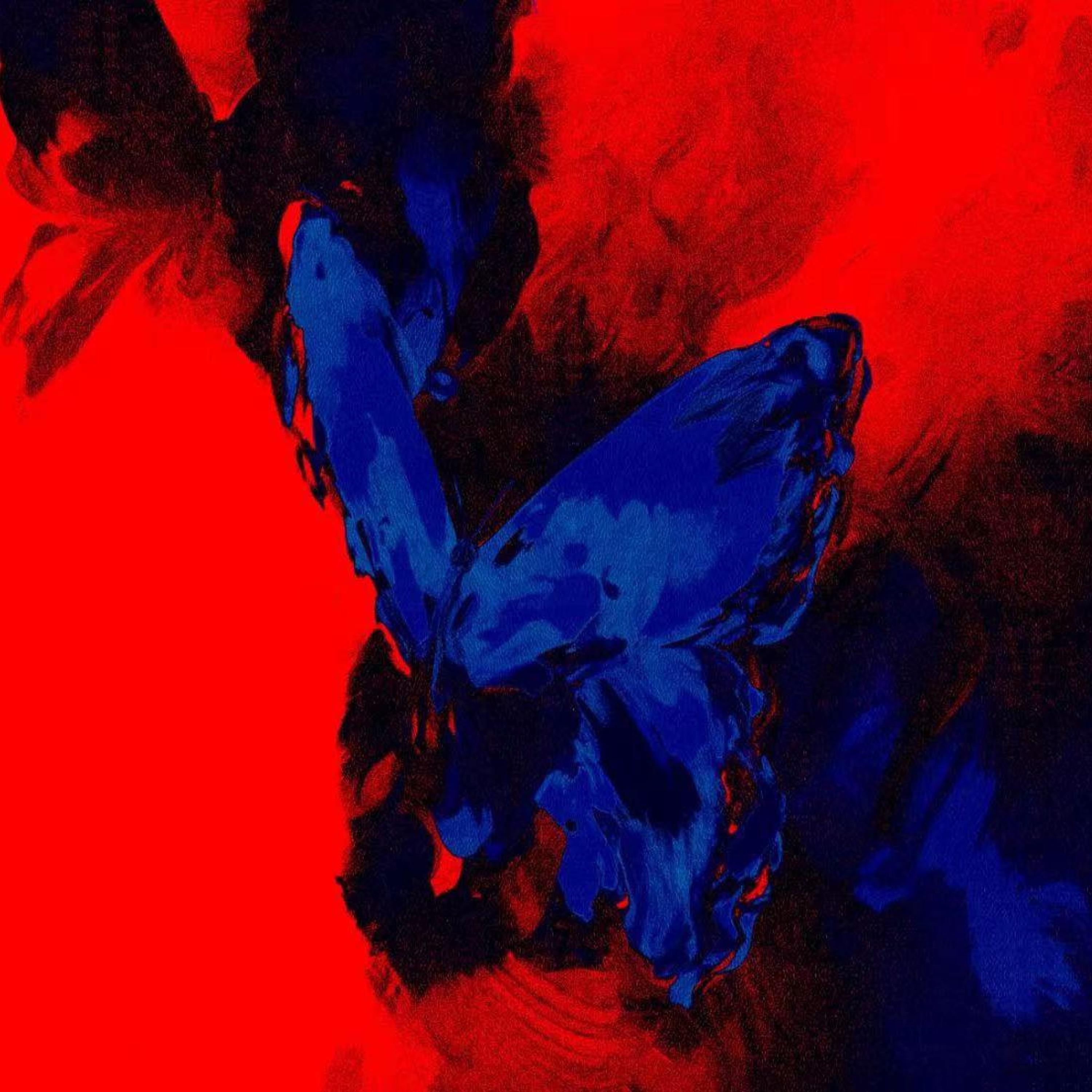 Релиз 隐德来希