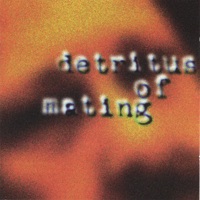 Dennis Bathory-Kitsz