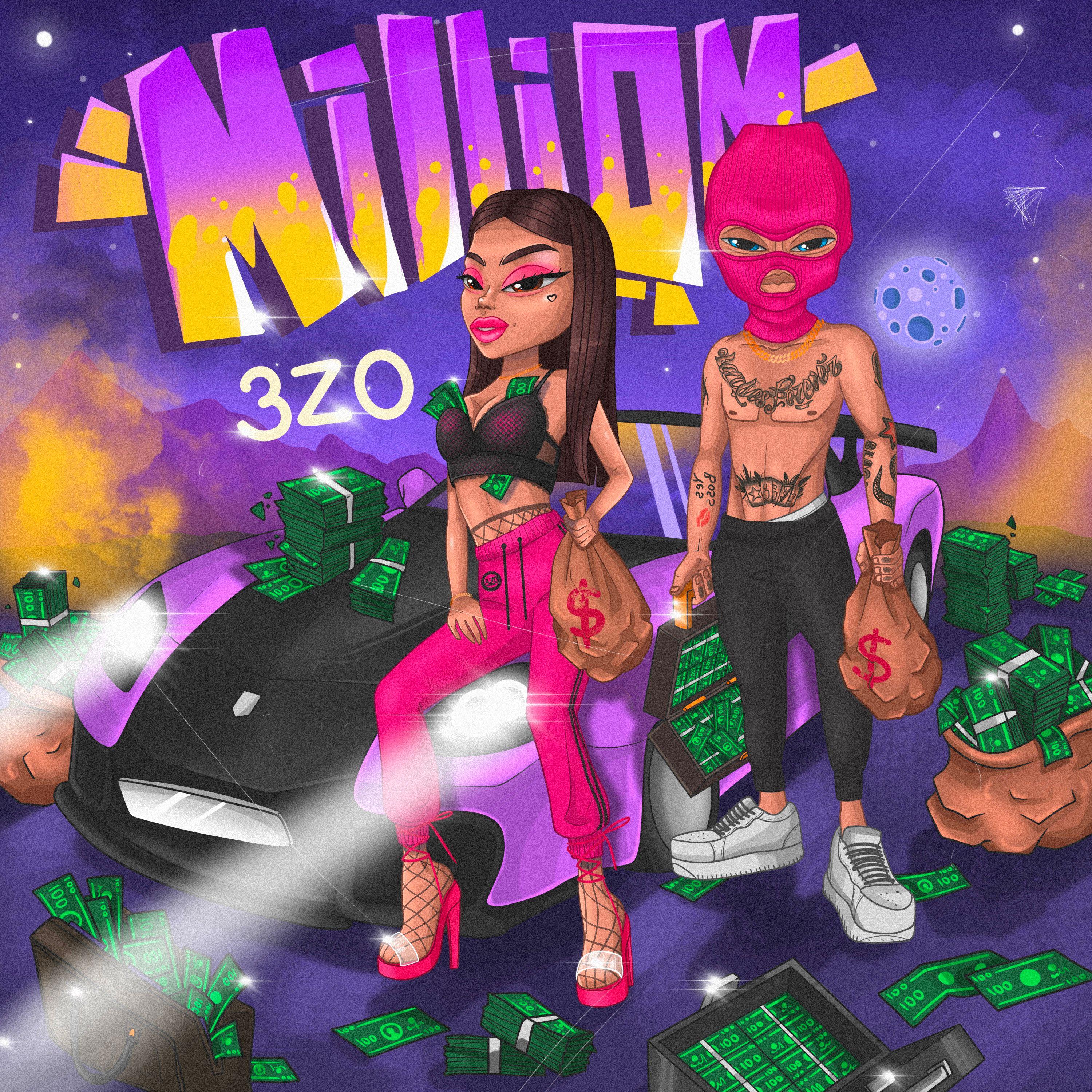 3ZO