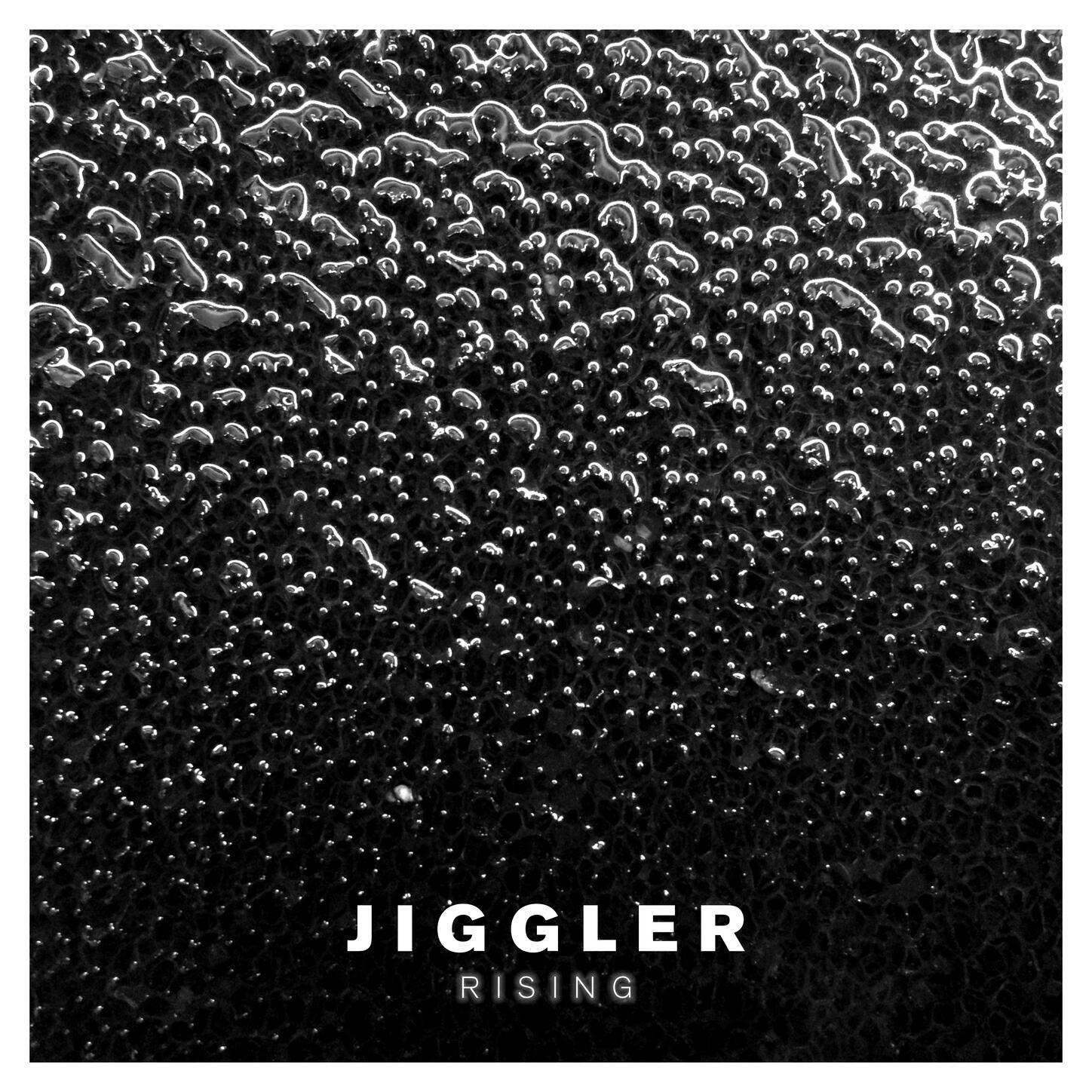 Релиз Rising