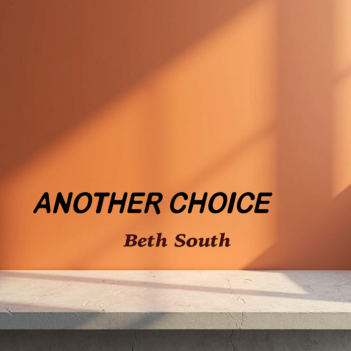 Релиз Another Choice