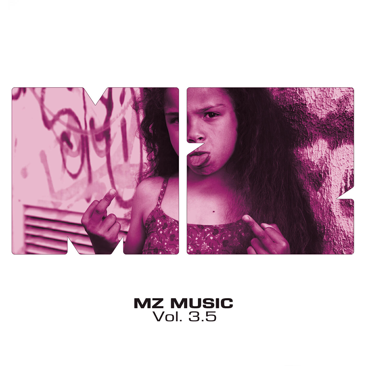 Скачать песню Mz - Gaingz бесплатно в MP3 для Android и iOS