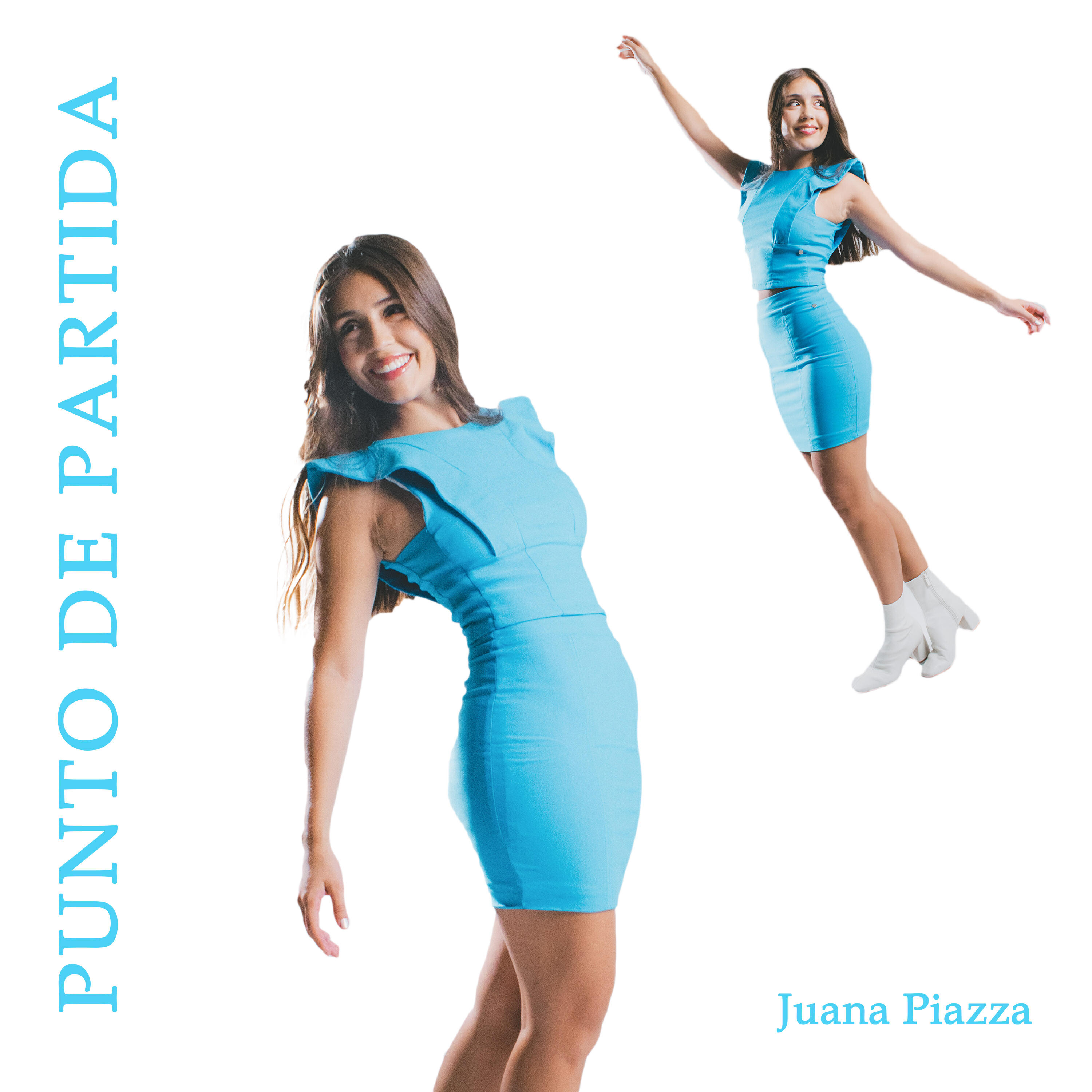 Juana Piazza