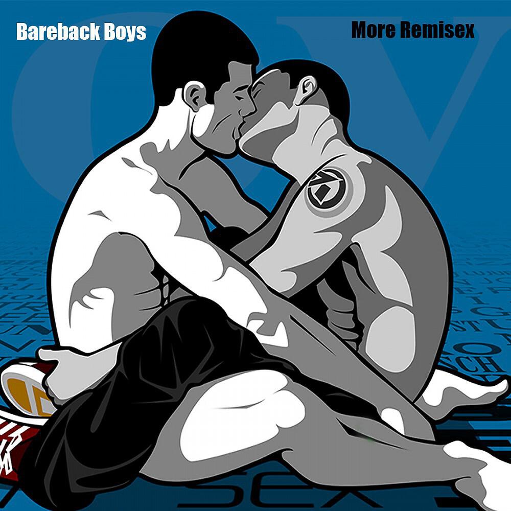 Релиз More Remisex