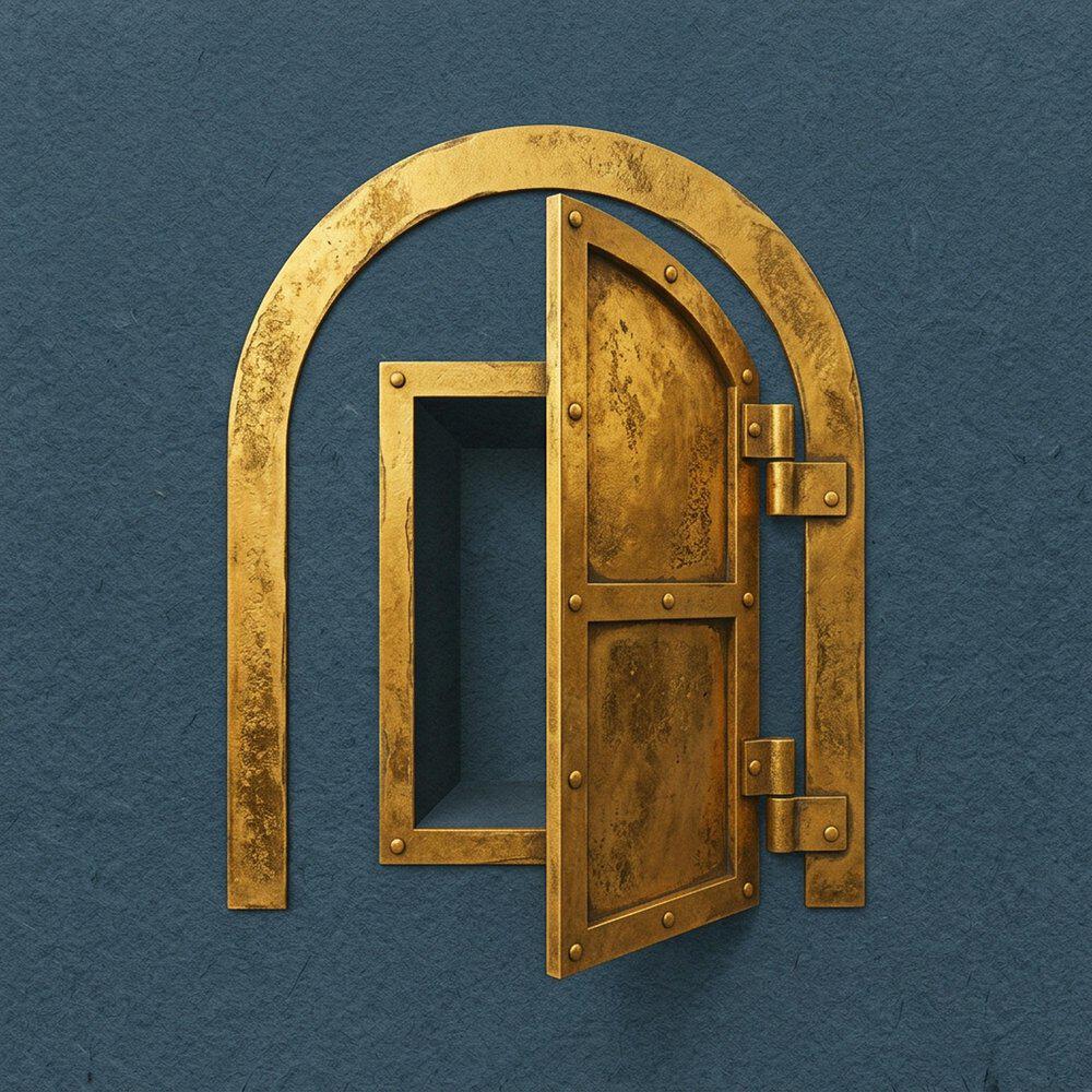 Релиз AUREATE THRESHOLD