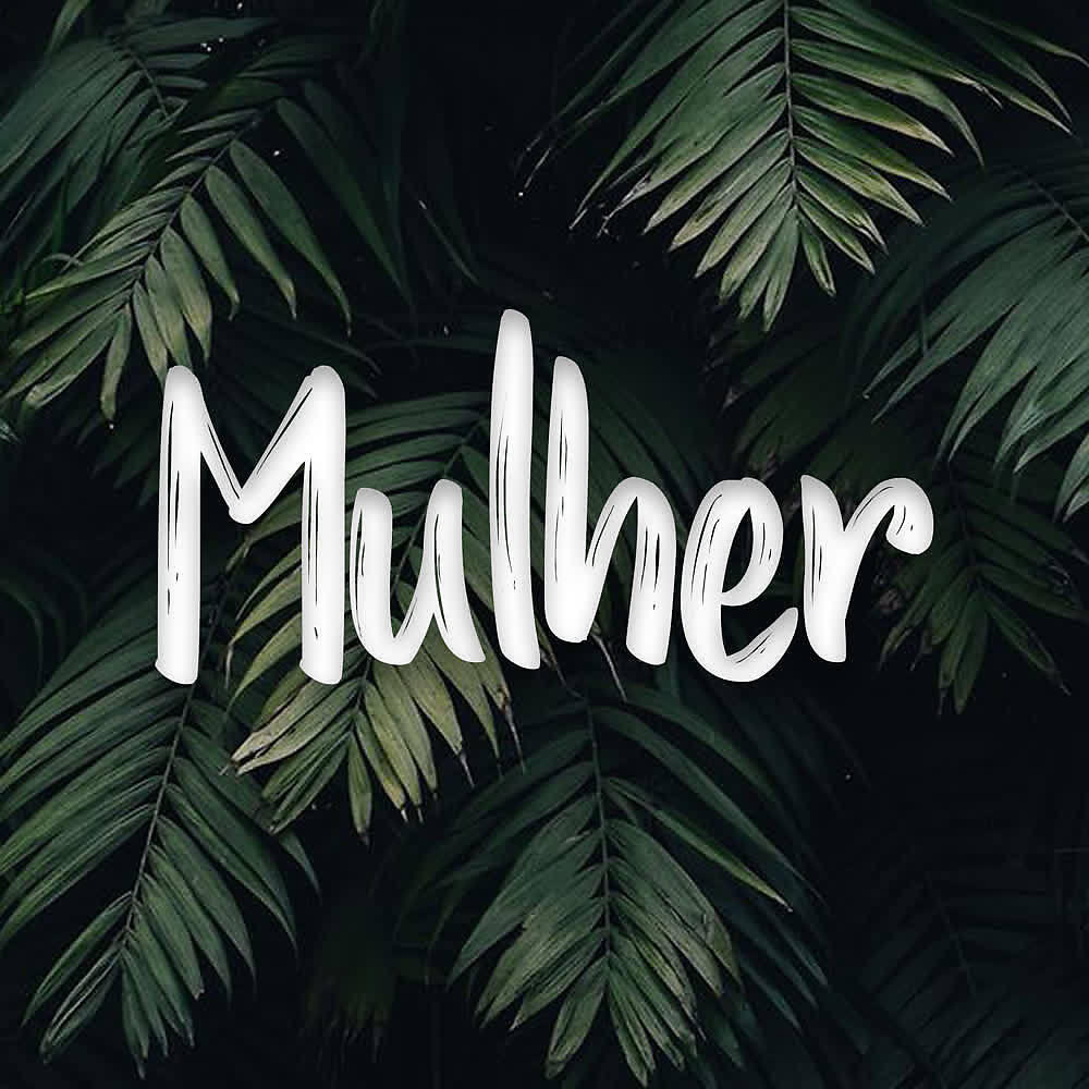 Релиз Mulher