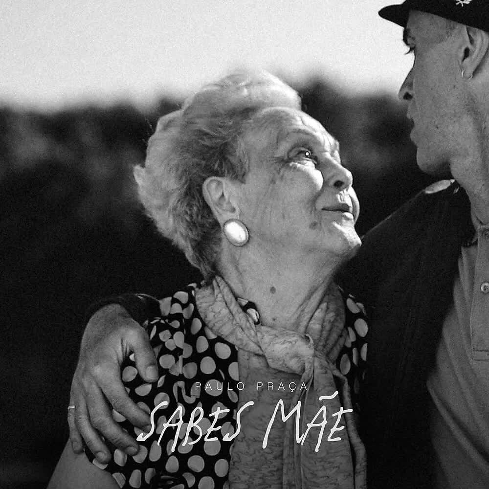 Релиз Sabes Mãe