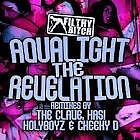 Aqualight
