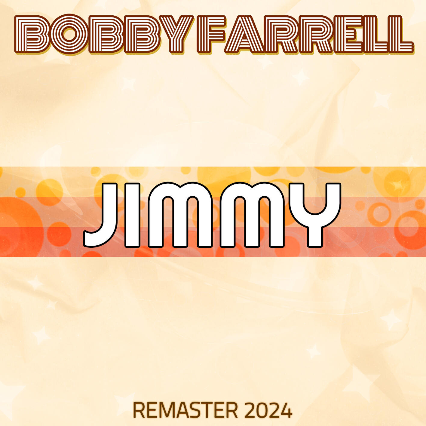 Релиз Jimmy