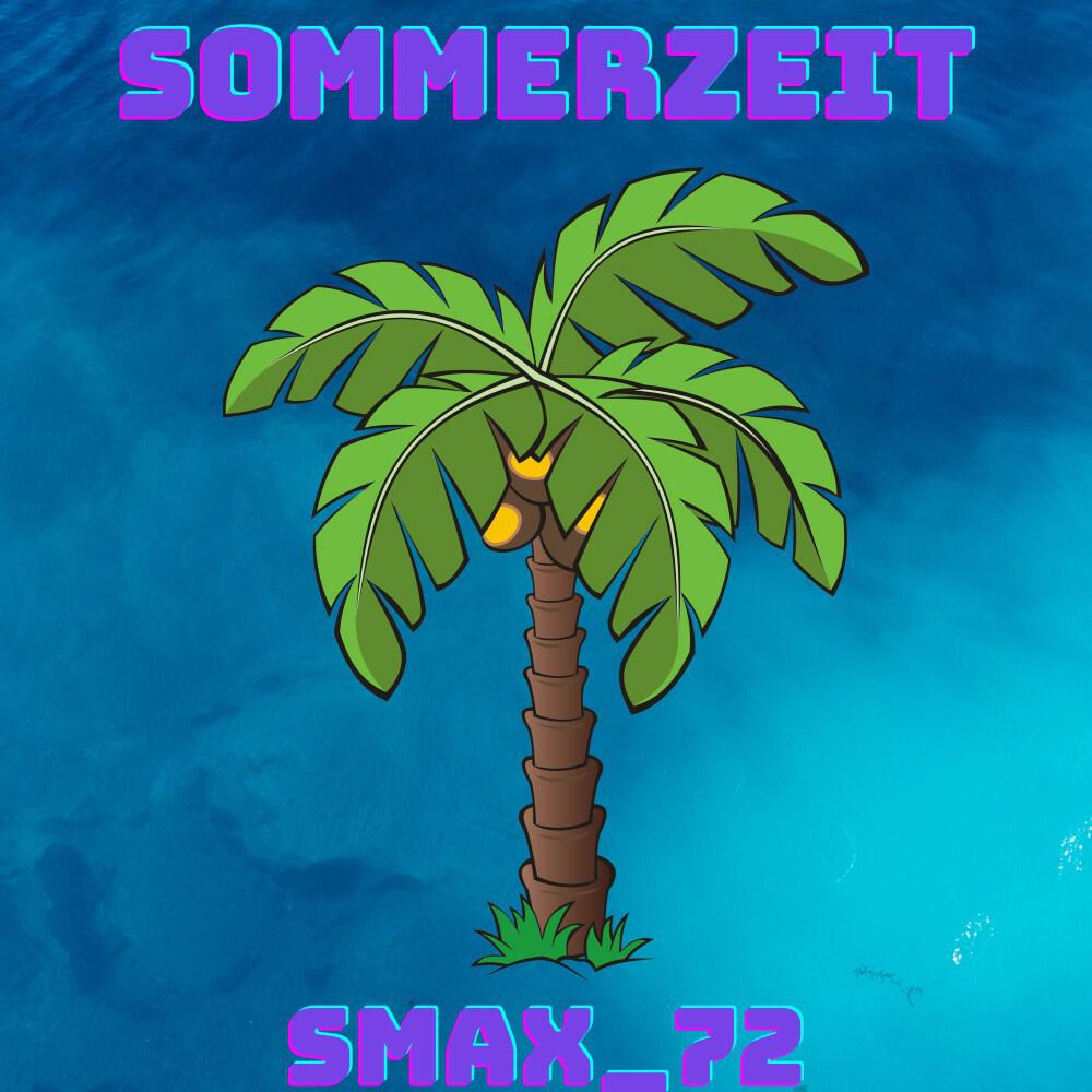 Релиз Sommerzeit