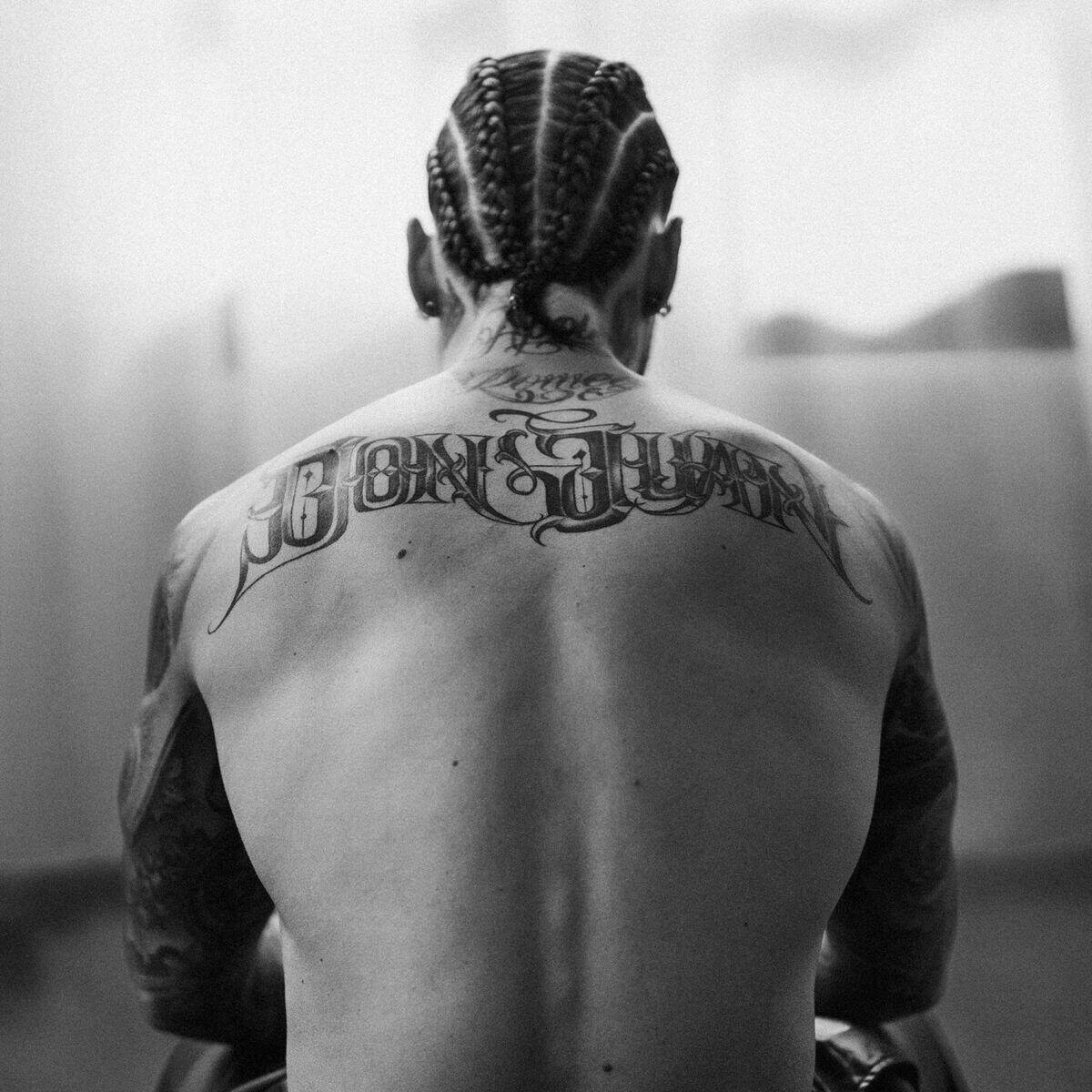 Maluma, Rayvanny - Mama Tetema (feat. Rayvanny)