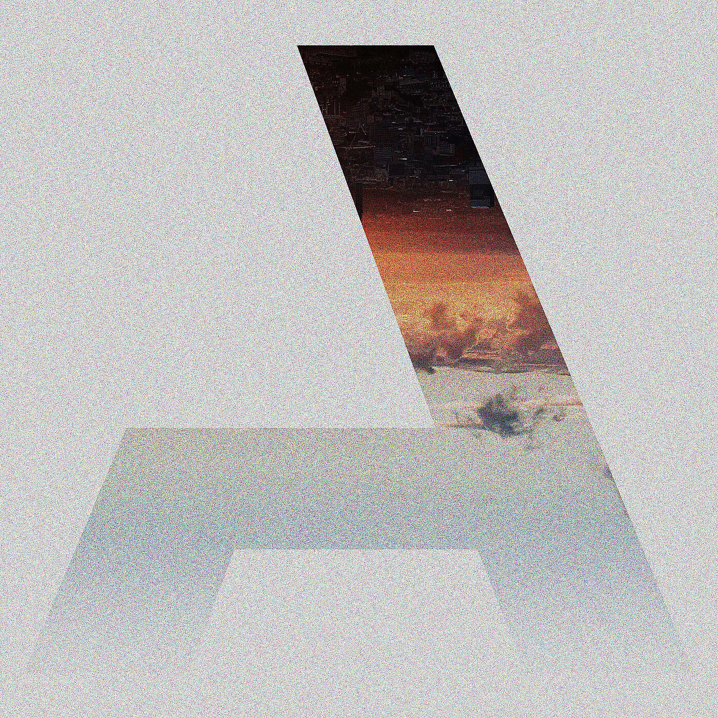 Релиз Ancients