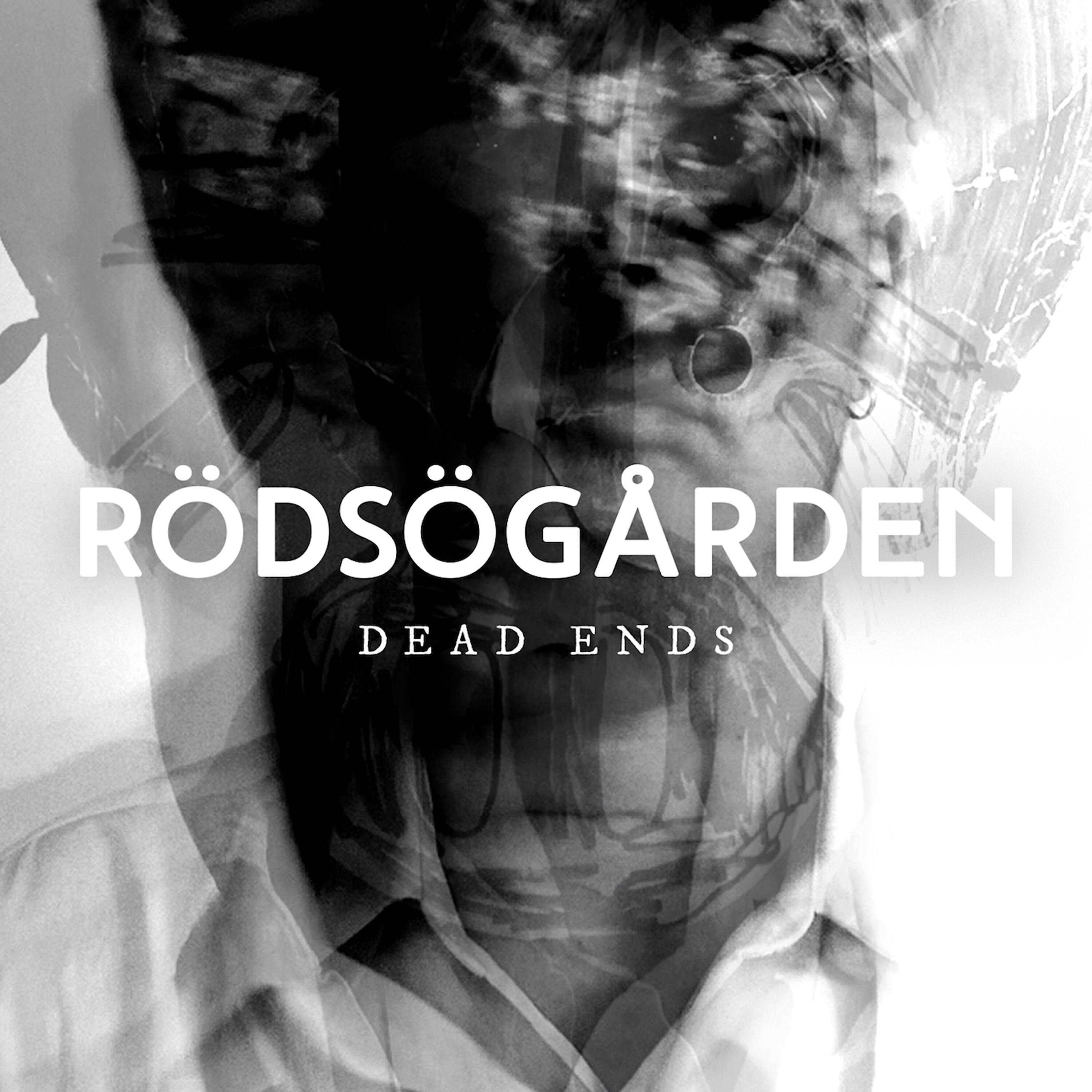 Релиз Dead Ends
