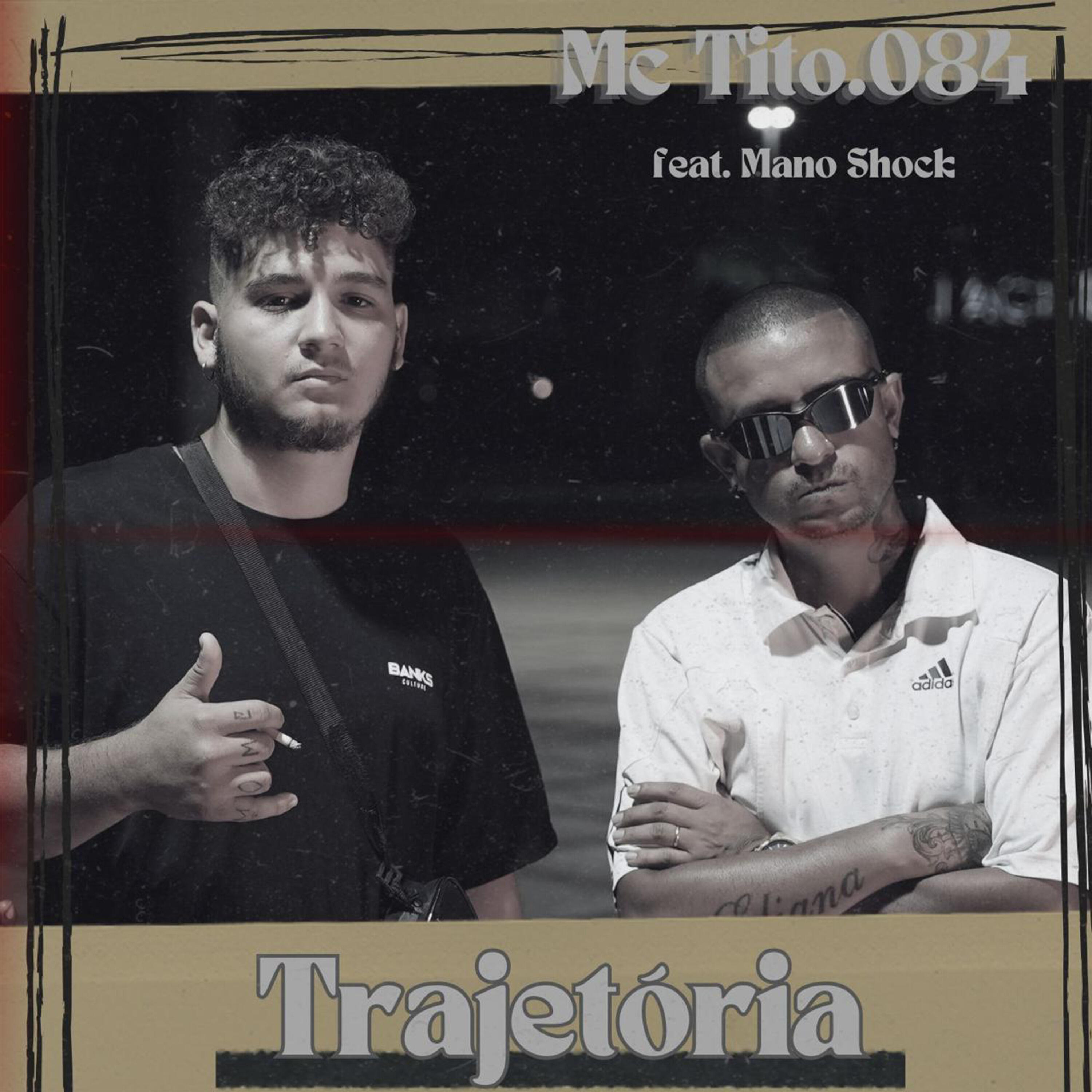 Mc Tito.084