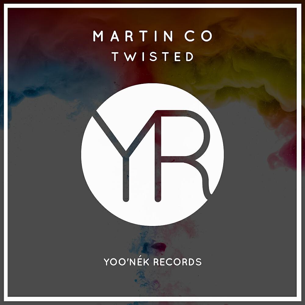 Martin Co
