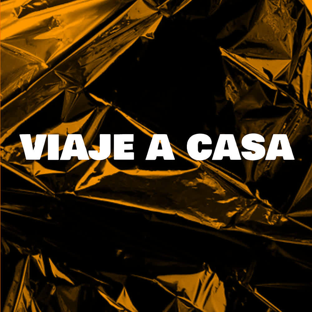 Релиз Viaje a Casa