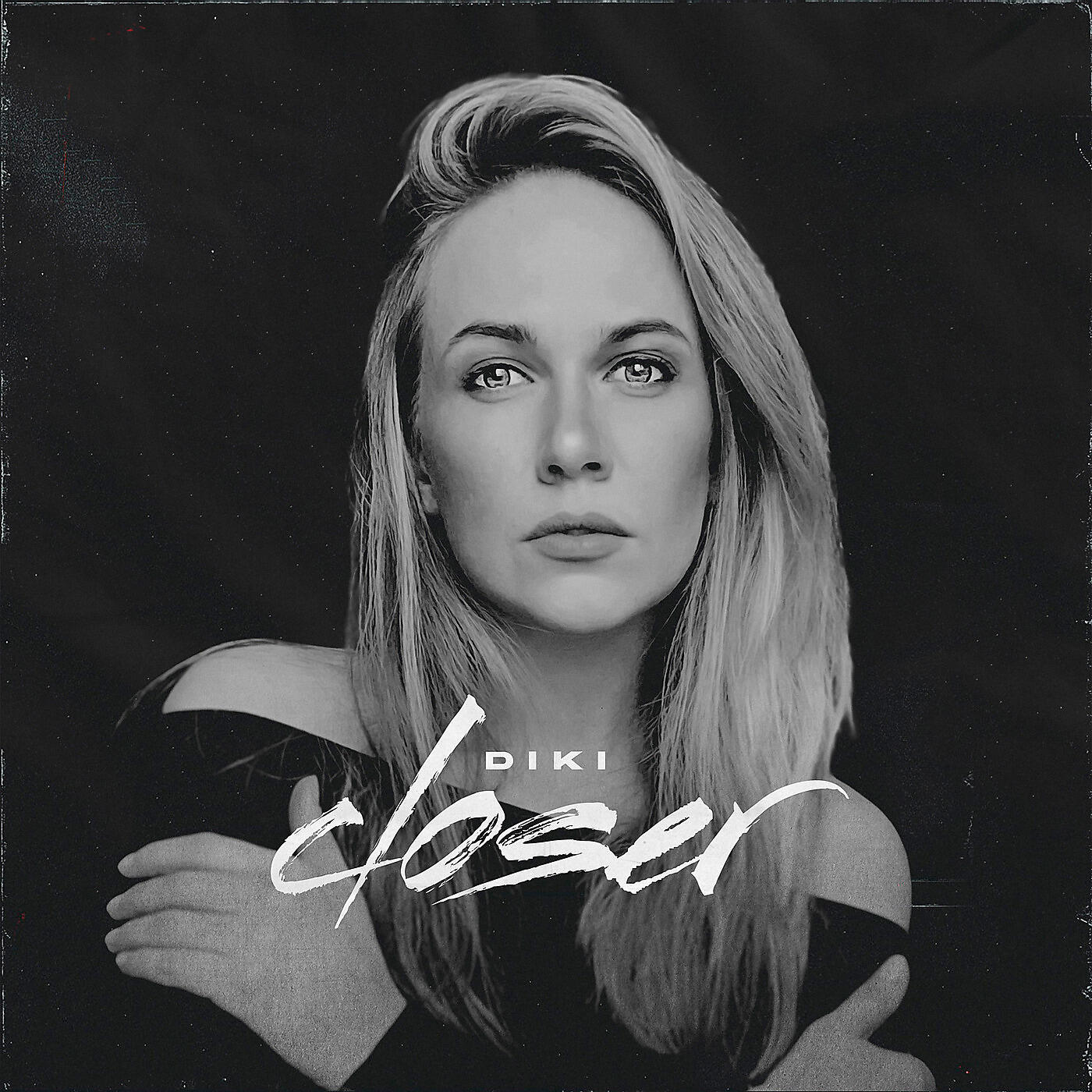 Релиз Closer