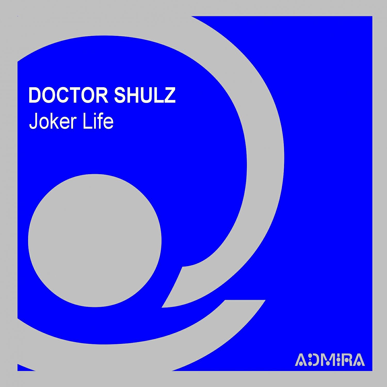 Doctor Shulz