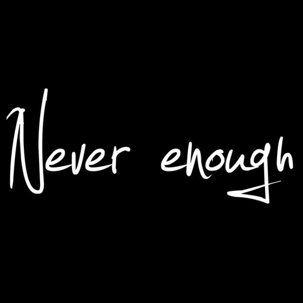 OnlyBG