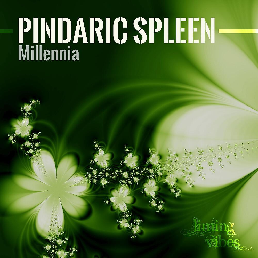 Релиз Millennia