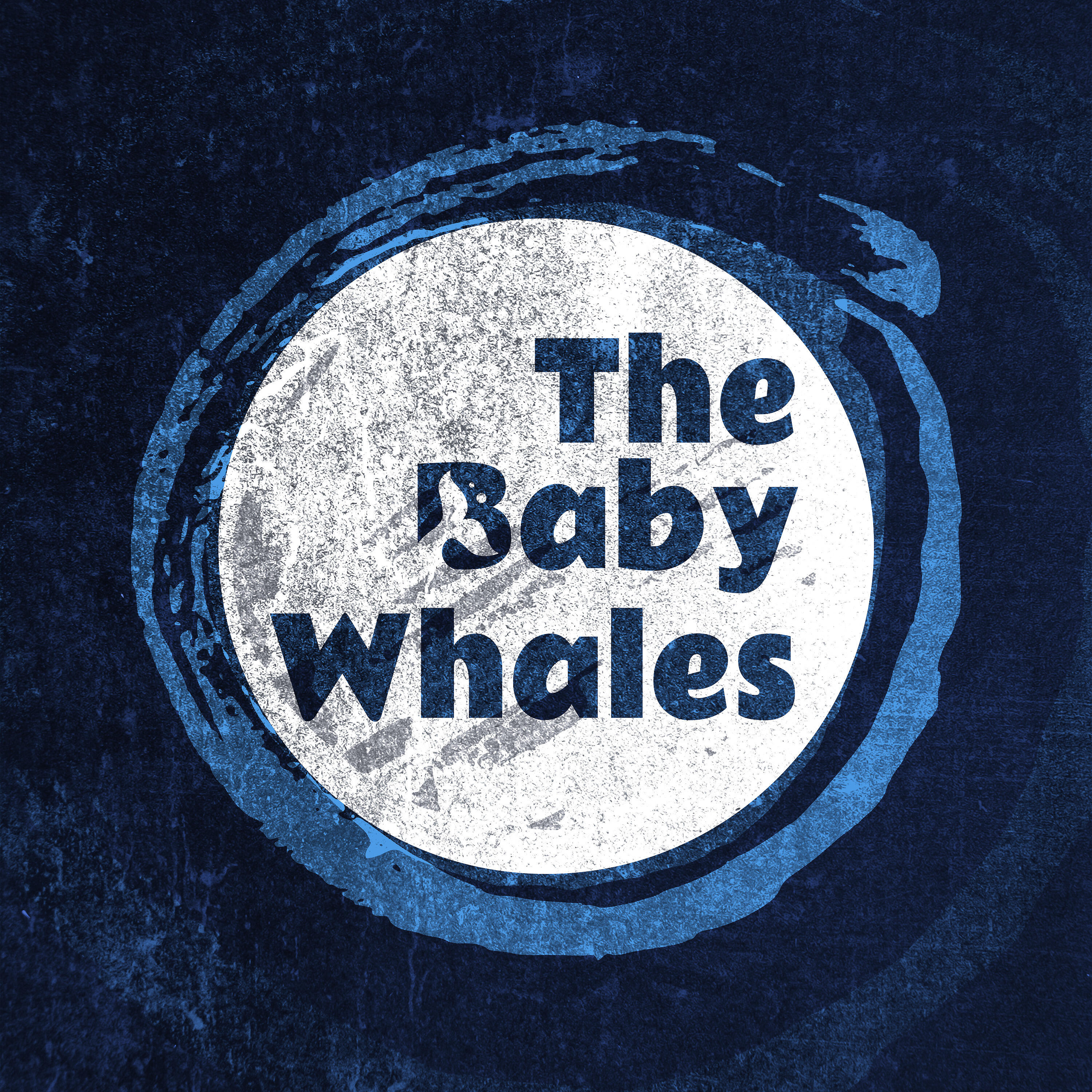 Релиз The Baby Whales, Ep. 02