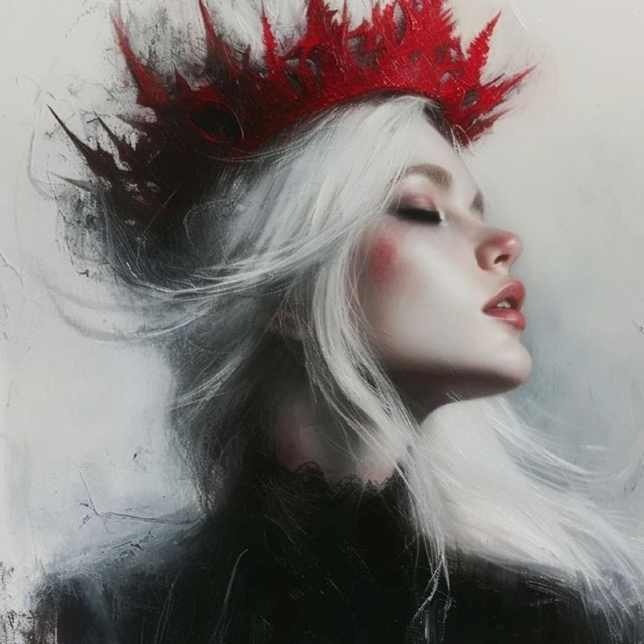 Релиз Wind Again