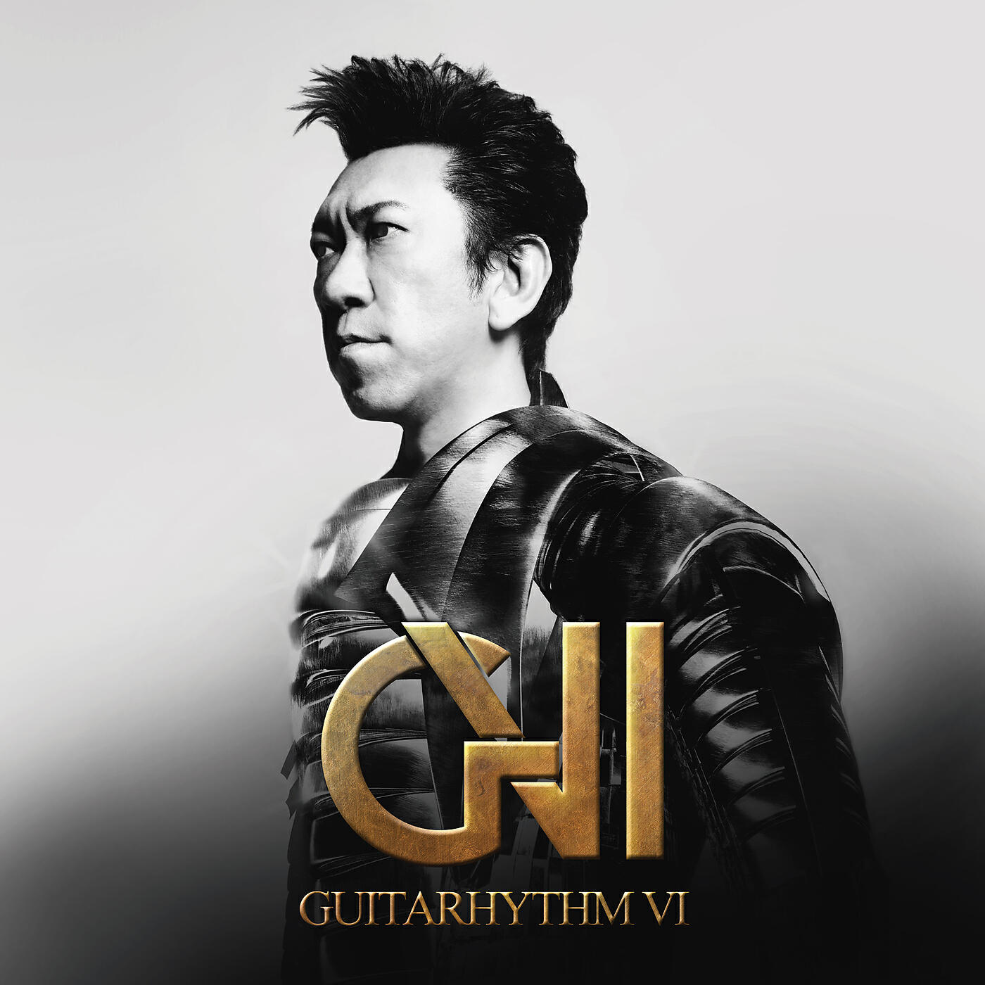 Релиз Give It To The Universe