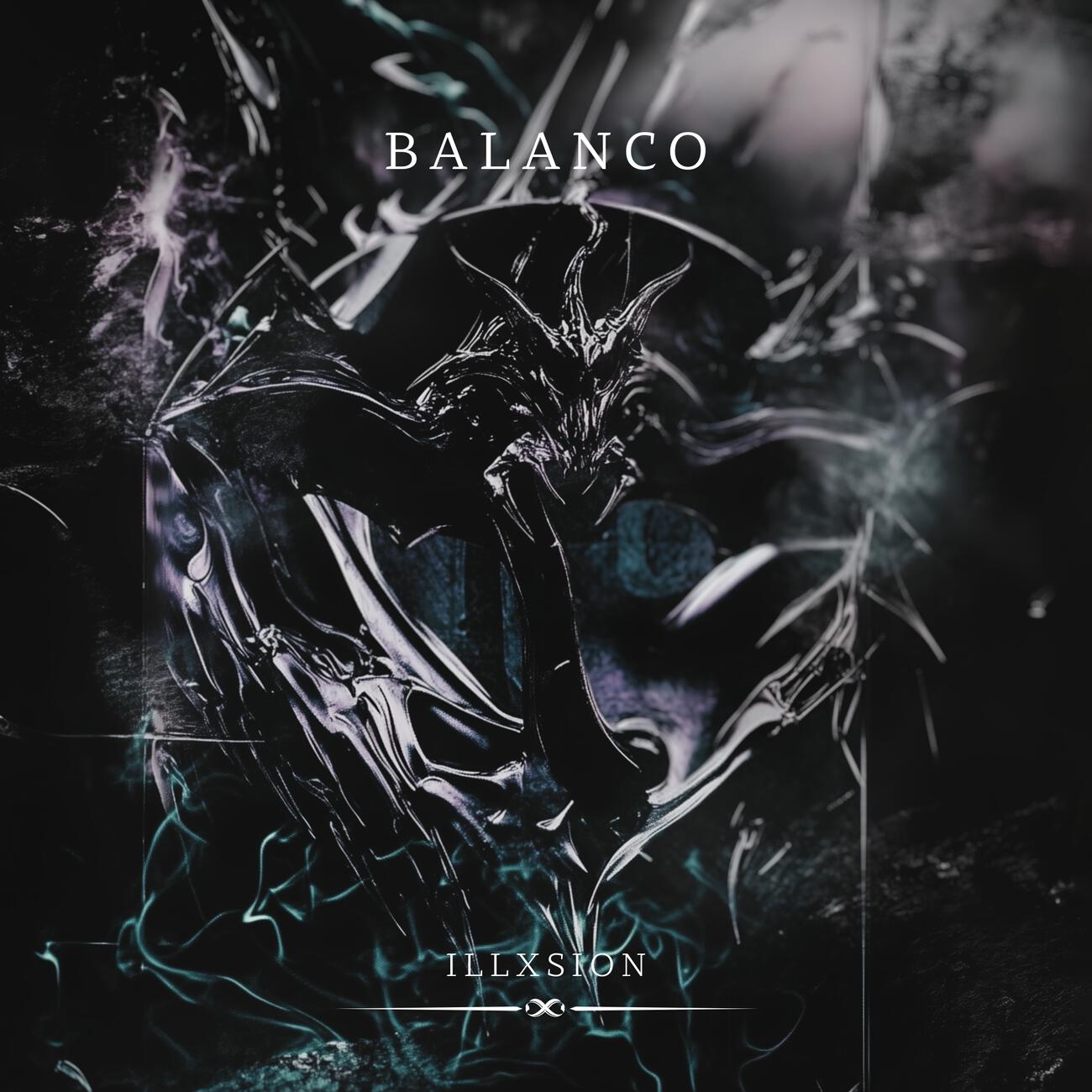 Релиз BALANCO