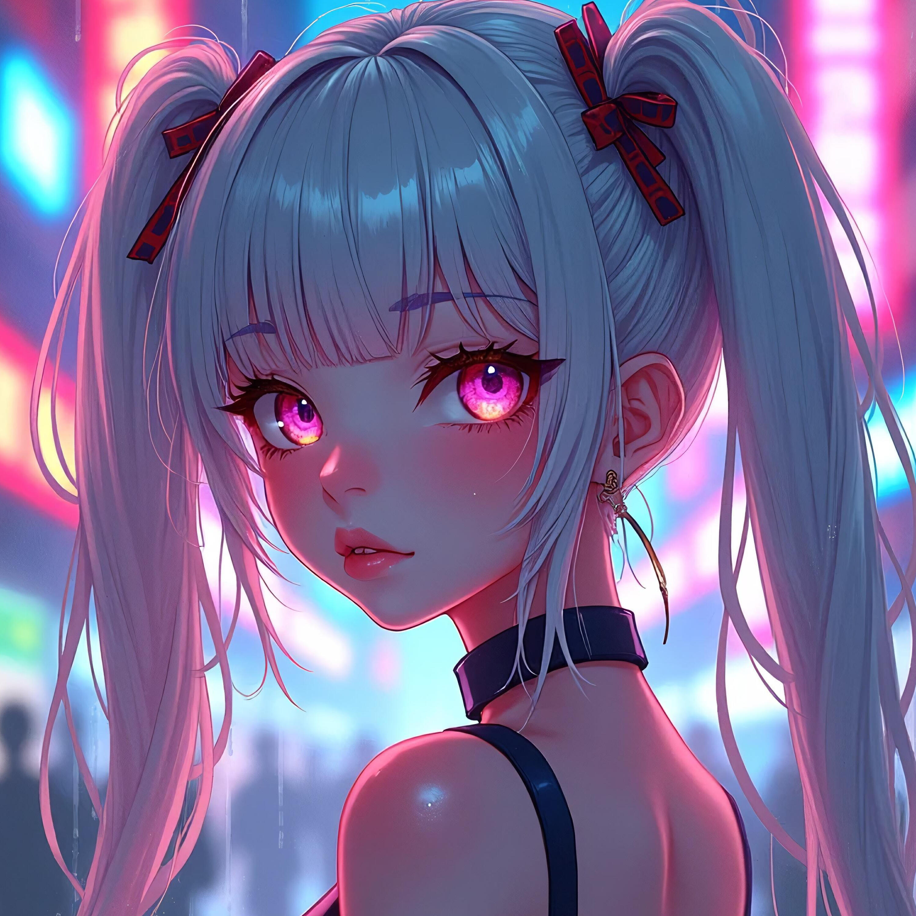 Релиз Retrowave Galaxy, Vol. 5