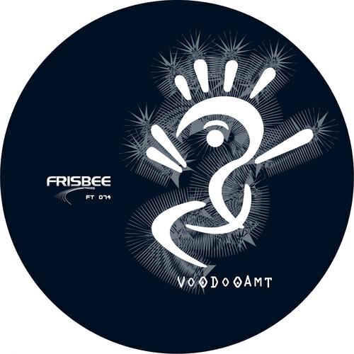 Релиз Empirical Noise