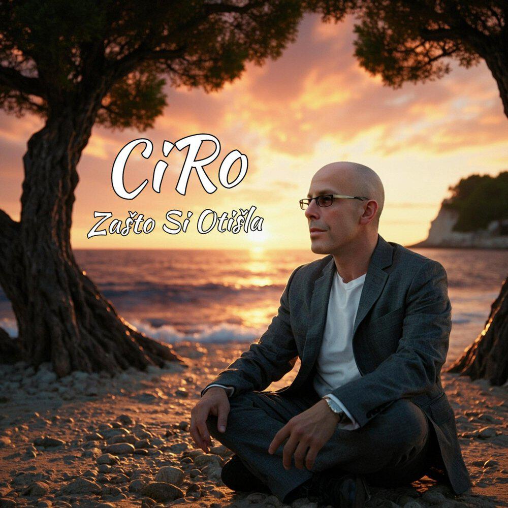 Релиз Zašto Si Otišla