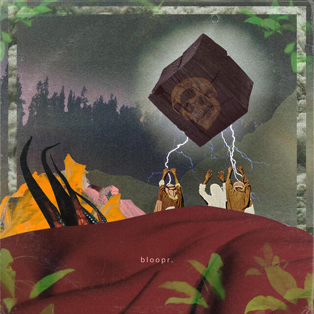 Релиз Harshbuzz