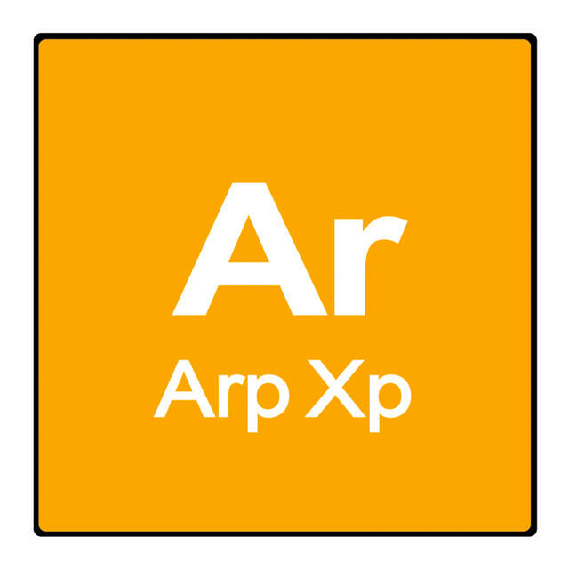 Релиз Almost There