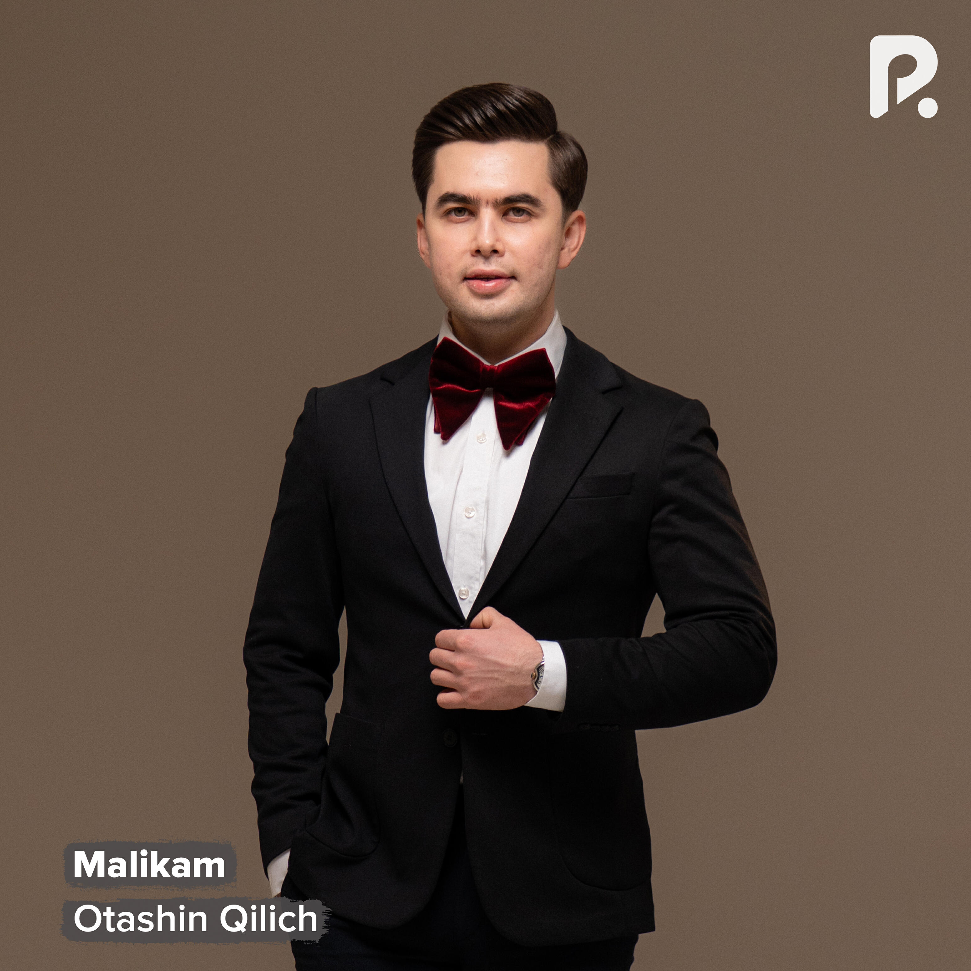 Релиз Malikam